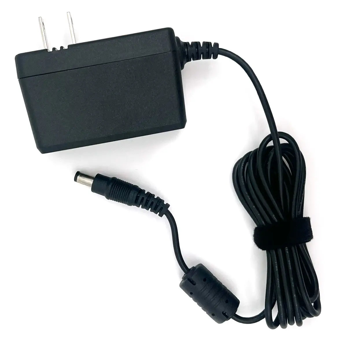 AC Power Adapter compatible with the Luna TravelPAP travel cpap machine